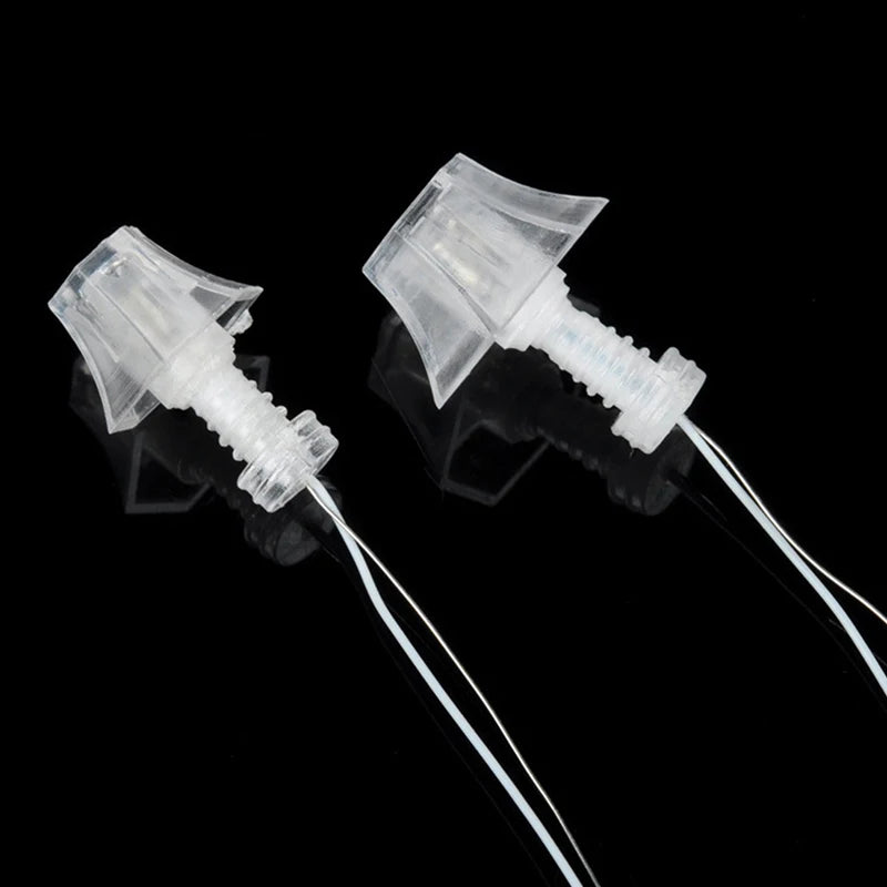 1pc 1:20 Mini Lighting Table Lamp Floor Lamp for Dollhouse Bedroom Dollhouse Miniatures Accessories Toy For Children