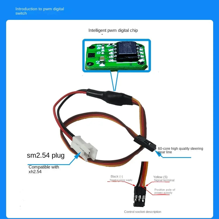 PWM Electronic Robotic Arm Air Pump 2/4pcs Suction Cup Support Servo MG996 For Arduino Control Board Programmable Robot DIY Kits