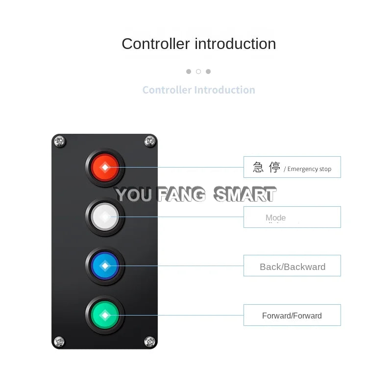Conveyor Belt Assembly Line for Robotic Arm Control Stepper Motor Simulation Infrared Sensor Robotics kit Educational DIY Kit