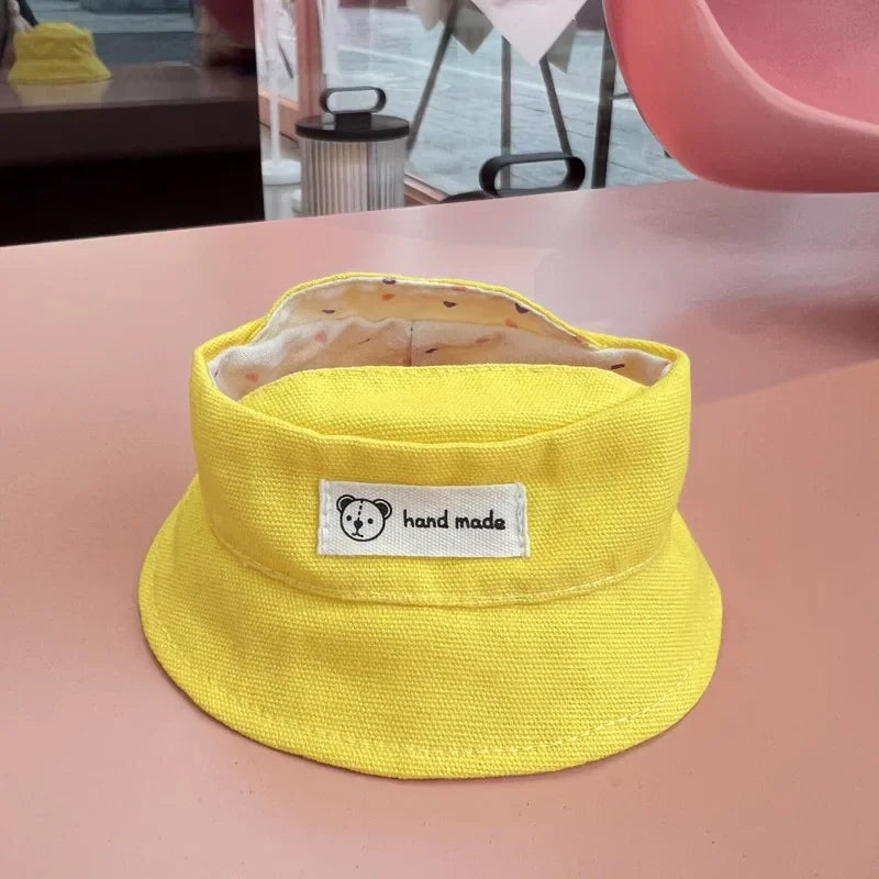 Cute Mini Plush Doll'S Clothes Outfit Accessories For Korea Kpop Exo Labubu II Idol Dolls Wrinkle dress Clothing DIY Kid Gift