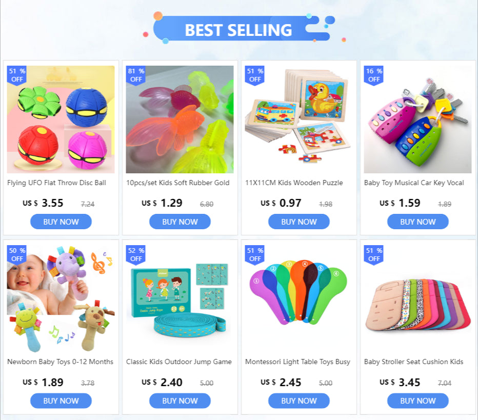 Baby Rattle Toys Kids Tinkle Hand Bell Plush Stroller Hanging Stuffed Animal Rattles Multi-functional Infant Sound Toy Kid Gifts