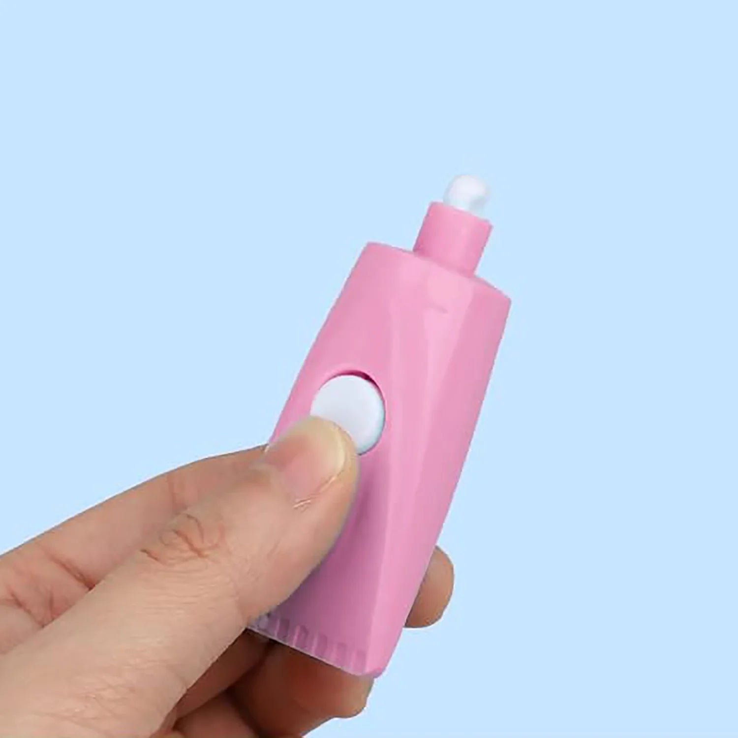 Children's play house dentist set, dentist simulation early education, practicing oral practice brushing teeth model